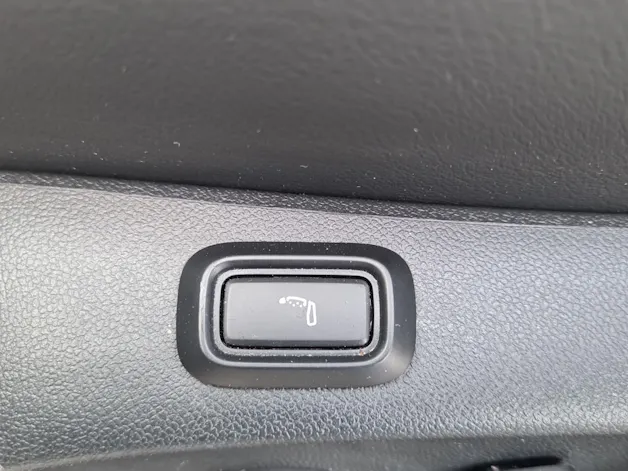VW Passat Variant 2.0 TDI evo Business DSG