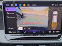 VW Passat Variant 2.0 TDI evo Business DSG