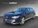 VW Passat Variant 2.0 TDI evo Business DSG