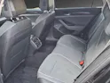 VW Passat Variant 2.0 TDI evo Business DSG