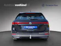 VW Passat Variant 2.0 TDI evo Business DSG