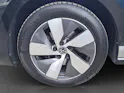 VW Passat Variant 2.0 TDI evo Business DSG