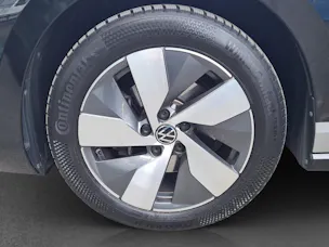 VW Passat Variant 2.0 TDI evo Business DSG