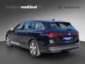 VW Passat Variant 2.0 TDI evo Business DSG