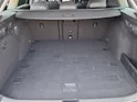 VW Passat Variant 2.0 TDI evo Business DSG