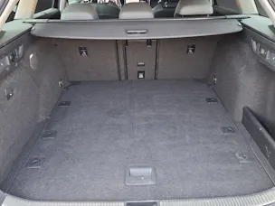 VW Passat Variant 2.0 TDI evo Business DSG