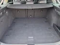 VW Passat Variant 2.0 TDI evo Business DSG