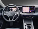 VW Passat Variant 2.0 TDI evo Business DSG