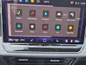 VW Passat Variant 2.0 TDI evo Business DSG