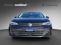VW Passat Variant 2.0 TDI evo Business DSG