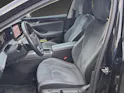 VW Passat Variant 2.0 TDI evo Business DSG