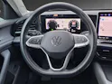 VW Passat Variant 2.0 TDI evo Business DSG