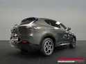 Alfa Romeo TONALE 1.3 Plug-in Hybrid