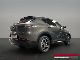 Alfa Romeo TONALE 1.3 Plug-in Hybrid