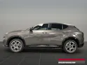 Alfa Romeo TONALE 1.3 Plug-in Hybrid