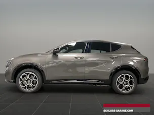 Alfa Romeo TONALE 1.3 Plug-in Hybrid