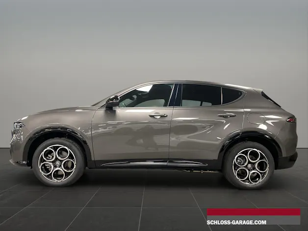 Alfa Romeo TONALE 1.3 Plug-in Hybrid