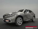 Alfa Romeo TONALE 1.3 Plug-in Hybrid