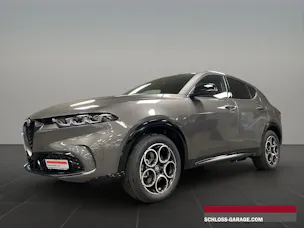 Alfa Romeo TONALE 1.3 Plug-in Hybrid