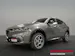 Alfa Romeo TONALE 1.3 Plug-in Hybrid