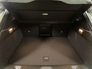 Alfa Romeo TONALE 1.3 Plug-in Hybrid