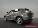 Alfa Romeo TONALE 1.3 Plug-in Hybrid