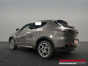 Alfa Romeo TONALE 1.3 Plug-in Hybrid