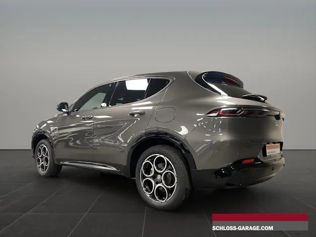 Alfa Romeo TONALE 1.3 Plug-in Hybrid