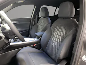 Alfa Romeo TONALE 1.3 Plug-in Hybrid