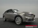Alfa Romeo TONALE 1.3 Plug-in Hybrid