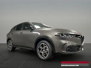 Alfa Romeo TONALE 1.3 Plug-in Hybrid