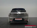 Alfa Romeo TONALE 1.3 Plug-in Hybrid