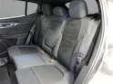 Alfa Romeo TONALE 1.3 Plug-in Hybrid