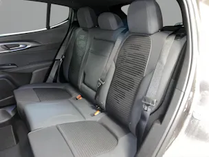 Alfa Romeo TONALE 1.3 Plug-in Hybrid