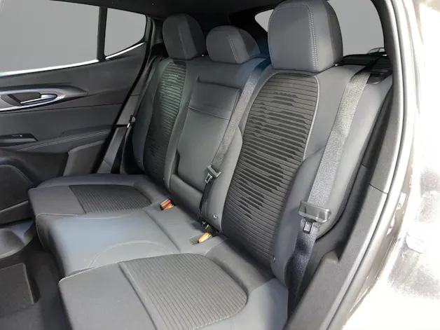 Alfa Romeo TONALE 1.3 Plug-in Hybrid