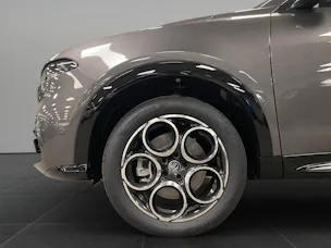 Alfa Romeo TONALE 1.3 Plug-in Hybrid