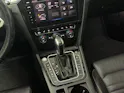 VW Passat Variant 1.4 TSI GTE Hybrid DSG