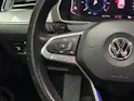 VW Passat Variant 1.4 TSI GTE Hybrid DSG