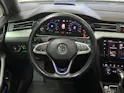 VW Passat Variant 1.4 TSI GTE Hybrid DSG