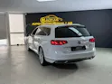 VW Passat Variant 1.4 TSI GTE Hybrid DSG