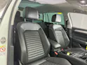 VW Passat Variant 1.4 TSI GTE Hybrid DSG