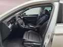 VW Passat Variant 1.4 TSI GTE Hybrid DSG