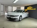 VW Passat Variant 1.4 TSI GTE Hybrid DSG