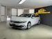 VW Passat Variant 1.4 TSI GTE Hybrid DSG