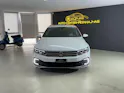 VW Passat Variant 1.4 TSI GTE Hybrid DSG