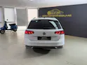 VW Passat Variant 1.4 TSI GTE Hybrid DSG