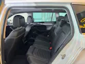 VW Passat Variant 1.4 TSI GTE Hybrid DSG
