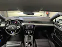 VW Passat Variant 1.4 TSI GTE Hybrid DSG