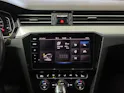 VW Passat Variant 1.4 TSI GTE Hybrid DSG