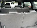 VW Tiguan Allspace 2.0TSI R-Line 4Motion DSG